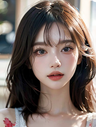 3D电影与国内女装品牌的交响曲：绝味鸭脖的省域之谜